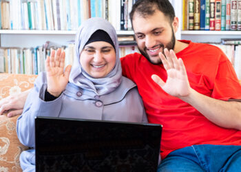 أسرار بروفايلك تنكشف للمرة الأولى