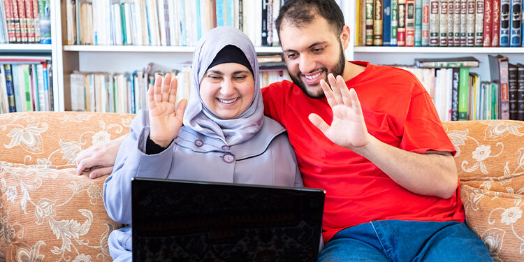 أسرار بروفايلك تنكشف للمرة الأولى
