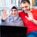 أسرار بروفايلك تنكشف للمرة الأولى