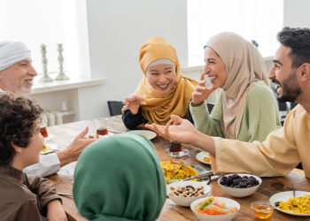 أسرار بروفايلك تنكشف للمرة الأولى