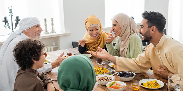 أسرار بروفايلك تنكشف للمرة الأولى
