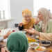 أسرار بروفايلك تنكشف للمرة الأولى