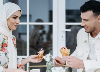 أسرار بروفايلك تنكشف للمرة الأولى