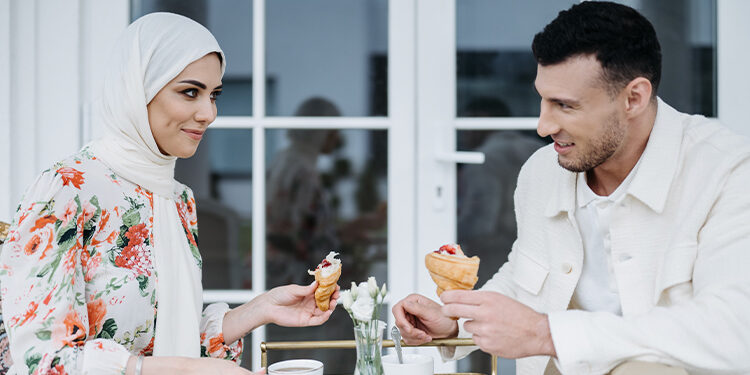 أسرار بروفايلك تنكشف للمرة الأولى