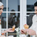 أسرار بروفايلك تنكشف للمرة الأولى