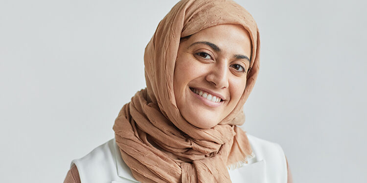 أسرار بروفايلك تنكشف للمرة الأولى
