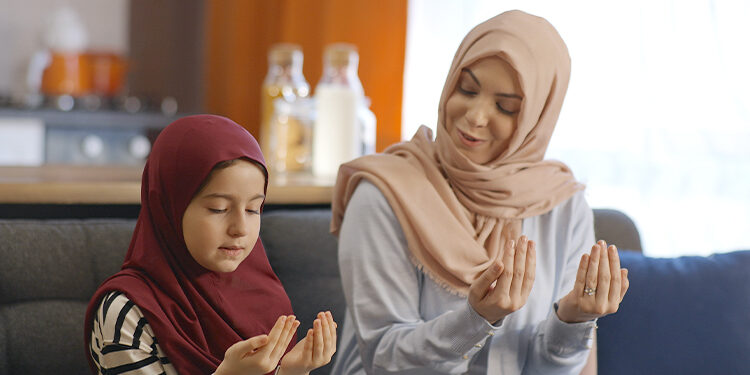 أسرار بروفايلك تنكشف للمرة الأولى