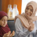 أسرار بروفايلك تنكشف للمرة الأولى