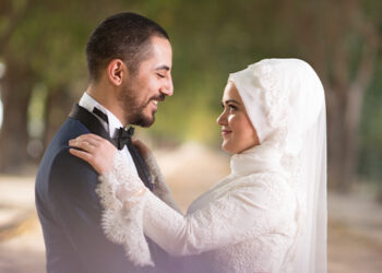 أسرار بروفايلك تنكشف للمرة الأولى