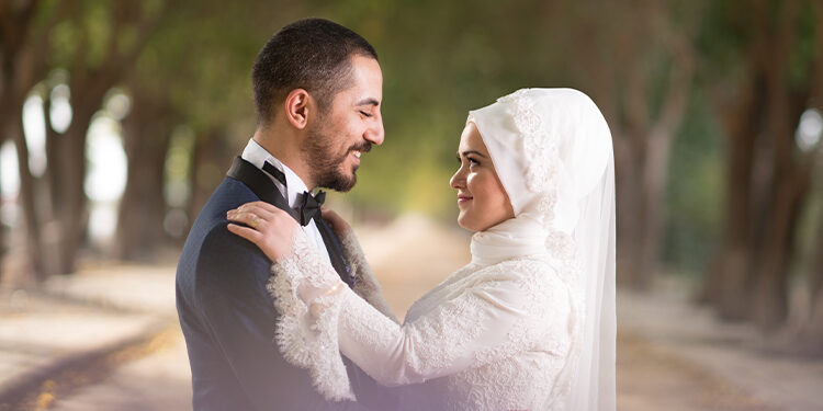 أسرار بروفايلك تنكشف للمرة الأولى