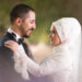 أسرار بروفايلك تنكشف للمرة الأولى