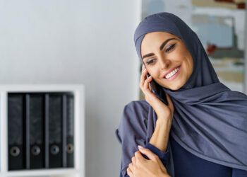 أسرار بروفايلك تنكشف للمرة الأولى