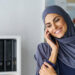 أسرار بروفايلك تنكشف للمرة الأولى