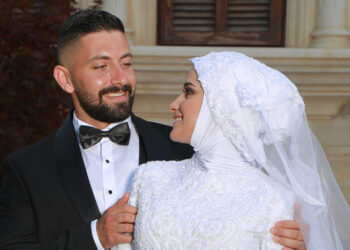 أسرار بروفايلك تنكشف للمرة الأولى