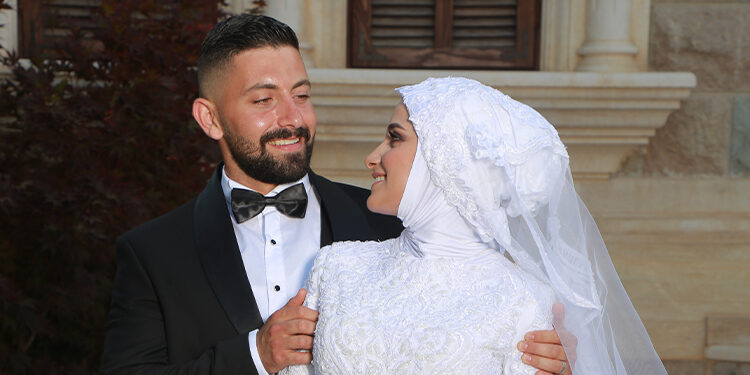 أسرار بروفايلك تنكشف للمرة الأولى