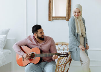 أسرار بروفايلك تنكشف للمرة الأولى
