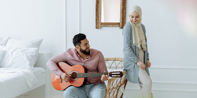 أسرار بروفايلك تنكشف للمرة الأولى