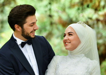أسرار بروفايلك تنكشف للمرة الأولى