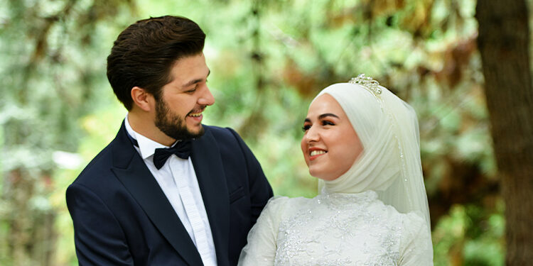 أسرار بروفايلك تنكشف للمرة الأولى