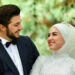 أسرار بروفايلك تنكشف للمرة الأولى