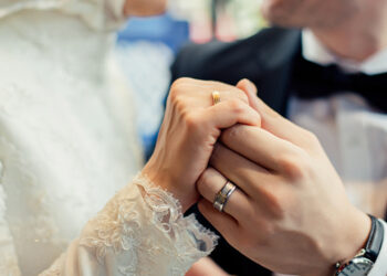 أسرار بروفايلك تنكشف للمرة الأولى