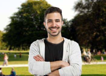 أسرار بروفايلك تنكشف للمرة الأولى
