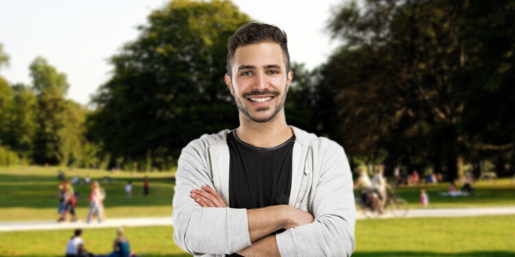 أسرار بروفايلك تنكشف للمرة الأولى