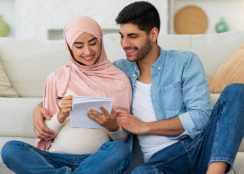 أسرار بروفايلك تنكشف للمرة الأولى