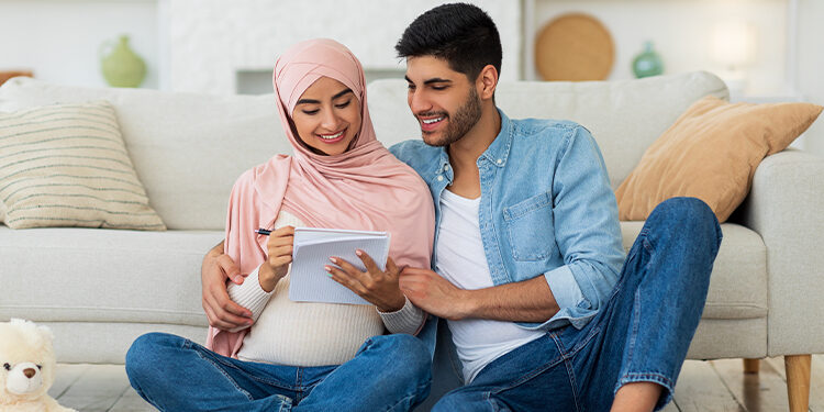 أسرار بروفايلك تنكشف للمرة الأولى