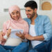 أسرار بروفايلك تنكشف للمرة الأولى