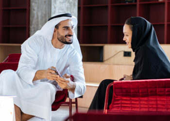 أسرار بروفايلك تنكشف للمرة الأولى