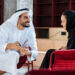 أسرار بروفايلك تنكشف للمرة الأولى