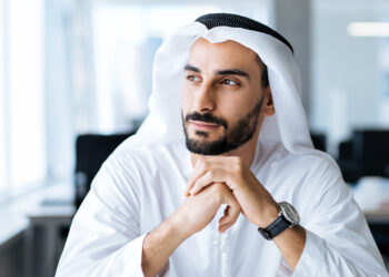 أسرار بروفايلك تنكشف للمرة الأولى