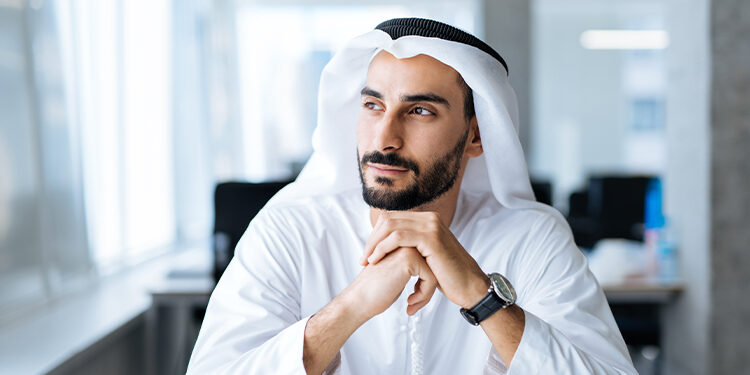 أسرار بروفايلك تنكشف للمرة الأولى