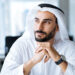 أسرار بروفايلك تنكشف للمرة الأولى