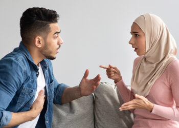 أسرار بروفايلك تنكشف للمرة الأولى