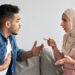 أسرار بروفايلك تنكشف للمرة الأولى