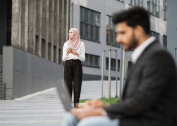 أسرار بروفايلك تنكشف للمرة الأولى
