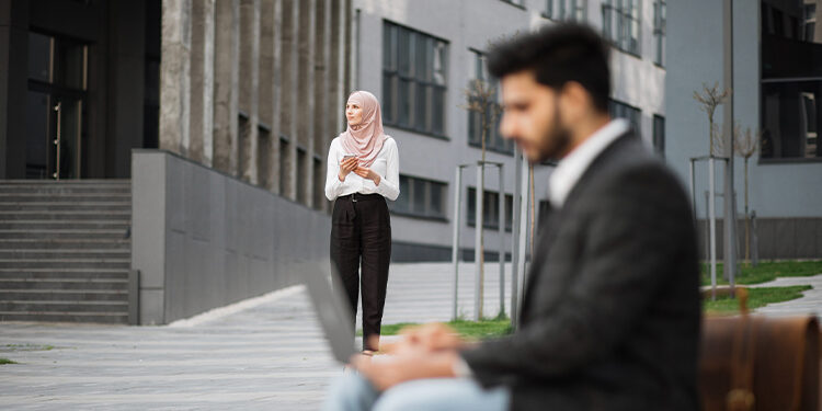 أسرار بروفايلك تنكشف للمرة الأولى