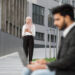 أسرار بروفايلك تنكشف للمرة الأولى