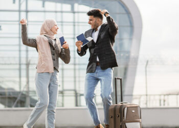 أسرار بروفايلك تنكشف للمرة الأولى