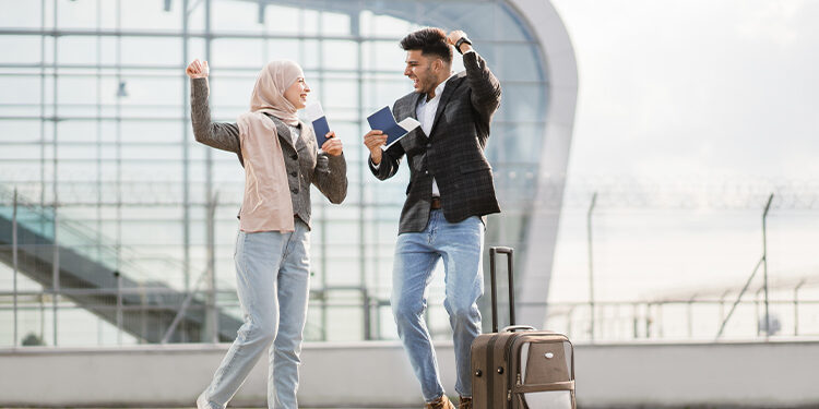 أسرار بروفايلك تنكشف للمرة الأولى