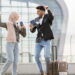 أسرار بروفايلك تنكشف للمرة الأولى