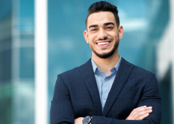 أسرار بروفايلك تنكشف للمرة الأولى