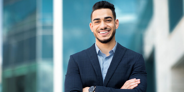 أسرار بروفايلك تنكشف للمرة الأولى