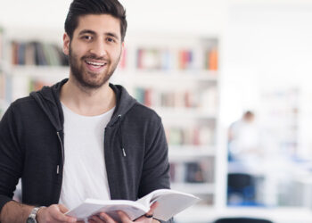 أسرار بروفايلك تنكشف للمرة الأولى