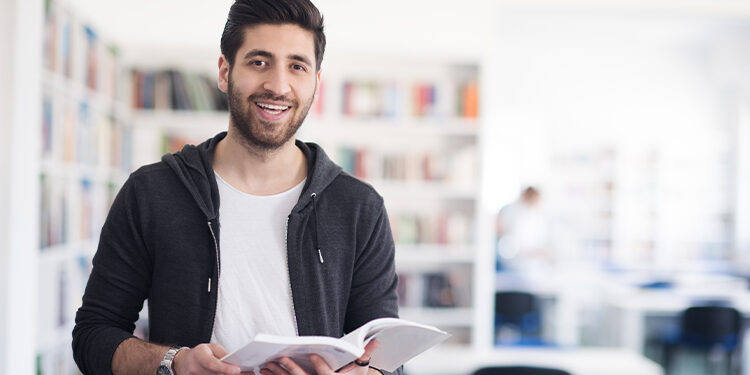 أسرار بروفايلك تنكشف للمرة الأولى