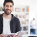أسرار بروفايلك تنكشف للمرة الأولى