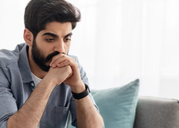 أسرار بروفايلك تنكشف للمرة الأولى