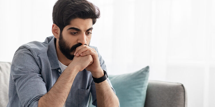 أسرار بروفايلك تنكشف للمرة الأولى